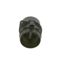 Mass Air Flow Sensor BOSCH 0280218486 for AUDI