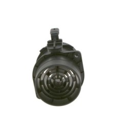 Mass Air Flow Sensor BOSCH 0280218486 for AUDI