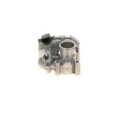 Throttle Valve Acuator BOSCH 0280750148