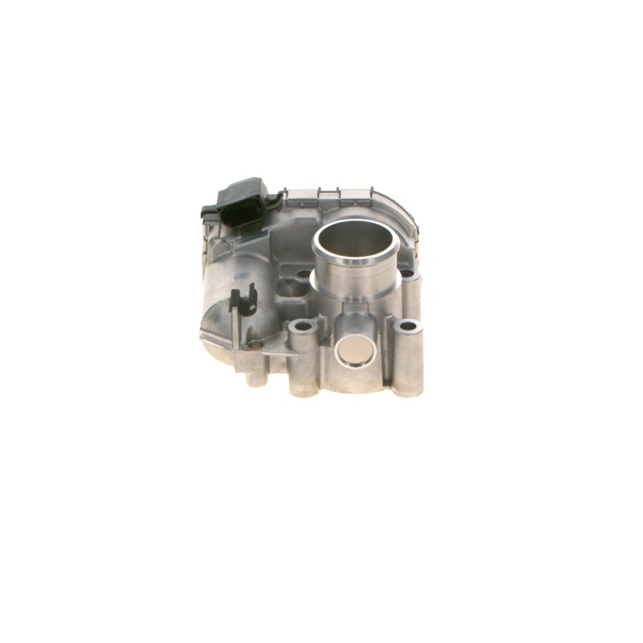 Throttle Valve Acuator BOSCH 0280750148