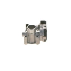 Throttle Valve Acuator BOSCH 0280750148
