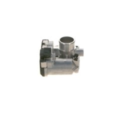 Throttle Valve Acuator BOSCH 0280750148