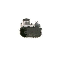 Throttle Valve Acuator BOSCH 0280750148