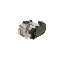 Throttle Valve Acuator BOSCH 0280750148