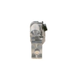 Compressor Bypass Flap BOSCH 0280750175 for MERCEDES OE A2661410525