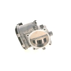 Compressor Bypass Flap BOSCH 0280750514 for MERCEDES OE A2781410025