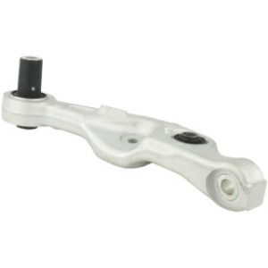 Control Trailing Arm Wheel Suspension - FEBEST 0124USF40F5