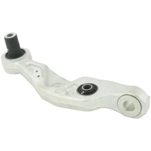Control Trailing Arm Wheel Suspension - FEBEST 0124USF40F6