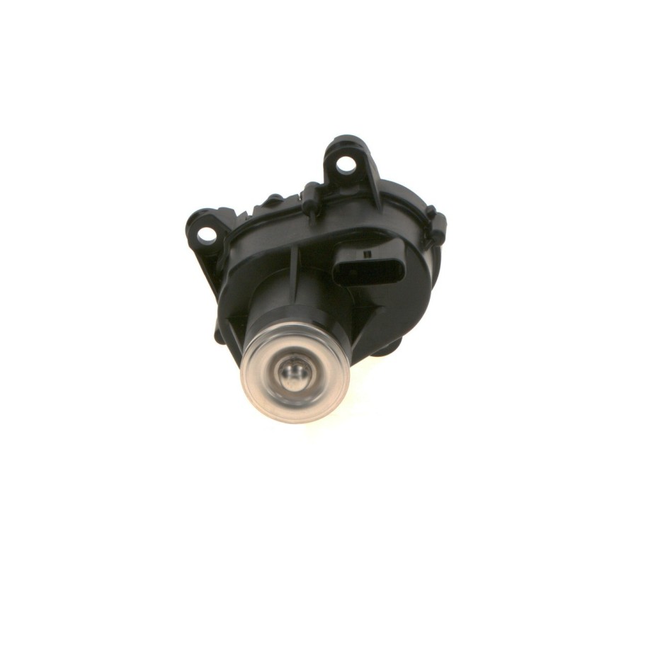 Swirl Covers (induction Pipe) Control BOSCH 0280751004 for BMW