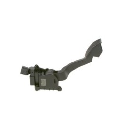 Accelerator Pedal Unit BOSCH 0280755157 OE K1603990518