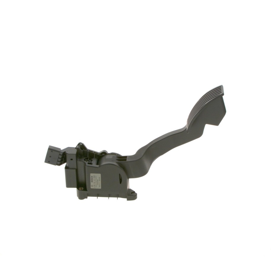 Accelerator Pedal Unit BOSCH 0280755157 OE K1603990518