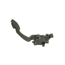 Accelerator Pedal Unit BOSCH 0280755157 OE K1603990518
