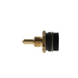 Fuel Temperature Sensor BOSCH 0281002011 for DAF