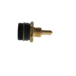 Fuel Temperature Sensor BOSCH 0281002011 for DAF