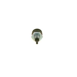 Boost Pressure Sensor BOSCH 0281002046 for IVECO
