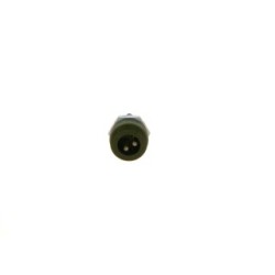 Boost Pressure Sensor BOSCH 0281002046 for IVECO