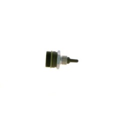 Boost Pressure Sensor BOSCH 0281002046 for IVECO