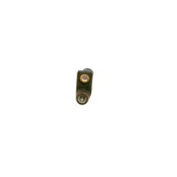 Crankshaft Pulse Sensor BOSCH 0281002123 for DAEWOO