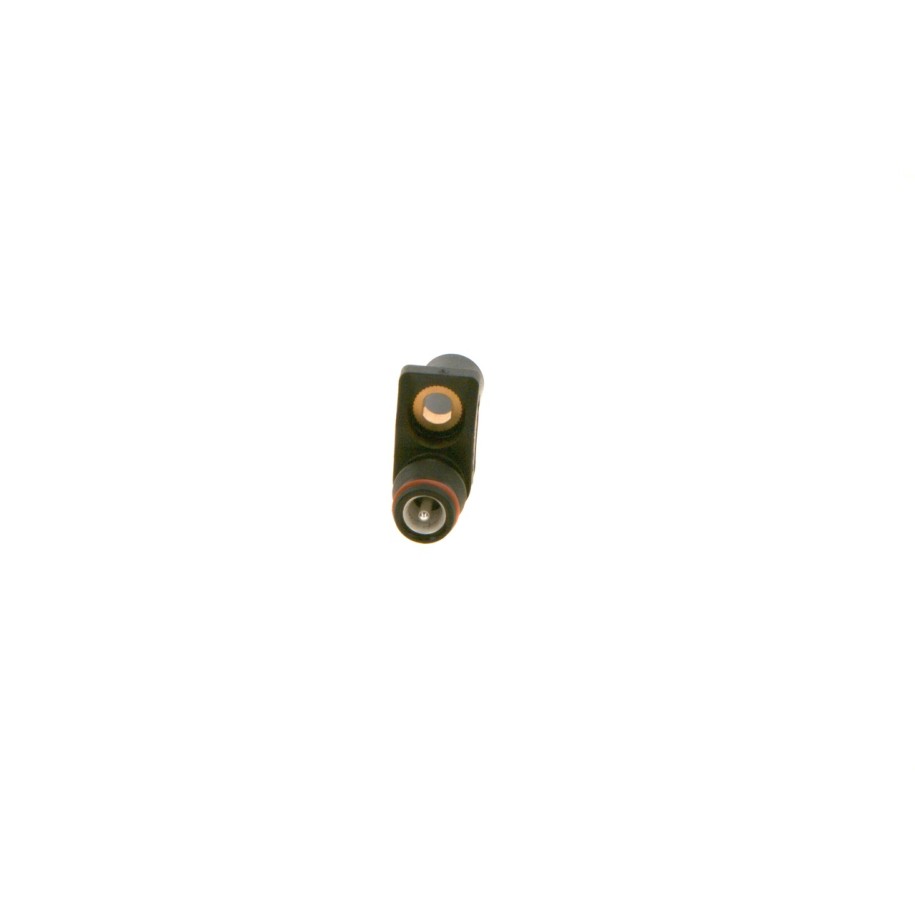 Crankshaft Pulse Sensor BOSCH 0281002123 for DAEWOO