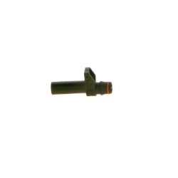 Crankshaft Pulse Sensor BOSCH 0281002123 for DAEWOO