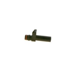 Crankshaft Pulse Sensor BOSCH 0281002123 for DAEWOO