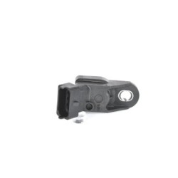 Intake Manifold Pressure Sensor BOSCH 0281002137 for CHEVROLET