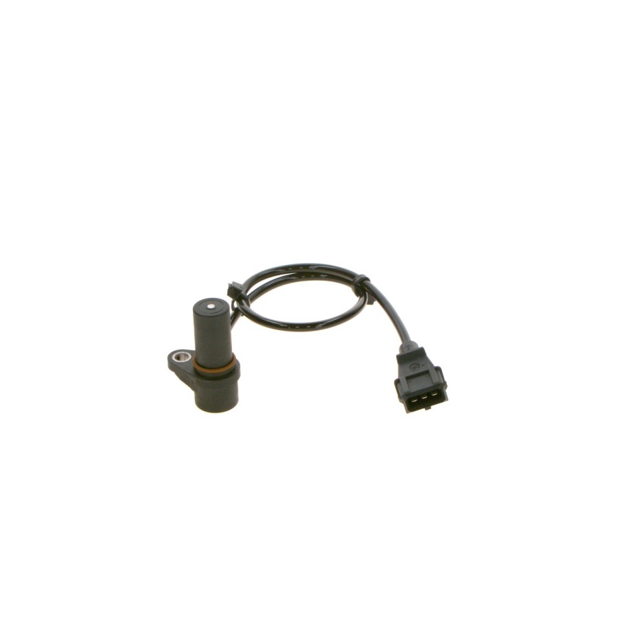 Crankshaft Pulse Sensor BOSCH 0281002138 for VAUXHALL