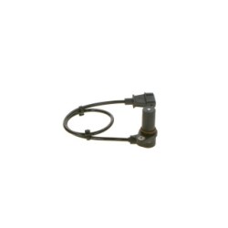 Crankshaft Pulse Sensor BOSCH 0281002138 for VAUXHALL