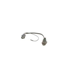 Injection System Valve BOSCH 0281002154