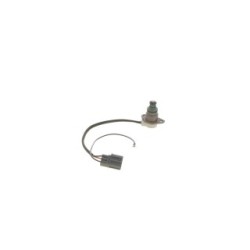 Injection System Valve BOSCH 0281002154