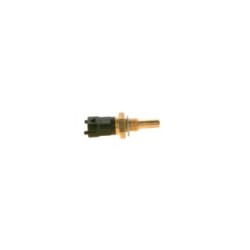 Coolant Temperature Sensor BOSCH 0281002169 for ALFA ROMEO