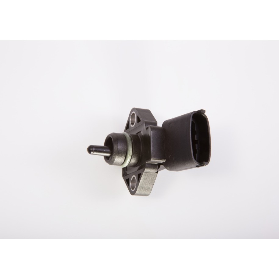 Boost Pressure Sensor BOSCH 0281002205 for CHRYSLER