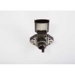 Boost Pressure Sensor BOSCH 0281002205 for CHRYSLER