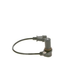 Crankshaft Pulse Sensor BOSCH 0281002206 for RENAULT TRUCKS MAGNUM