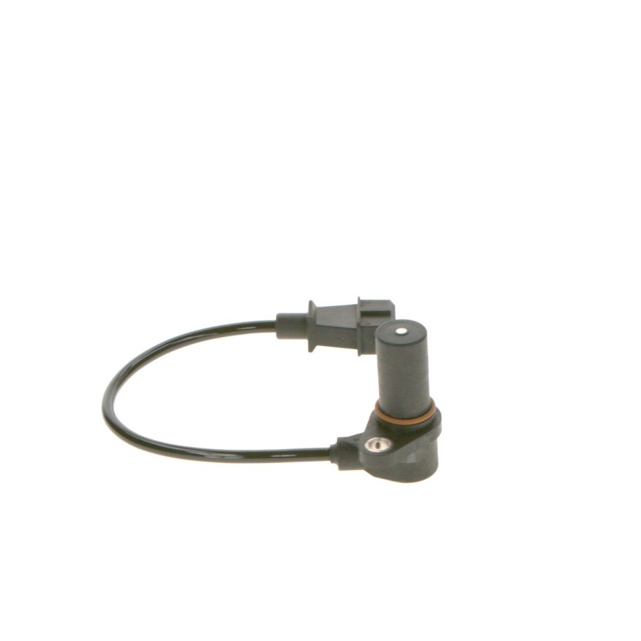 Crankshaft Pulse Sensor BOSCH 0281002206 for RENAULT TRUCKS MAGNUM