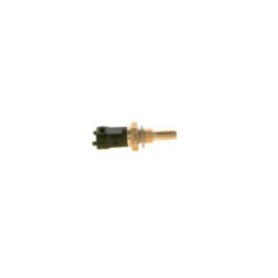 Coolant Temperature Sensor BOSCH 0281002209 for AGRALE