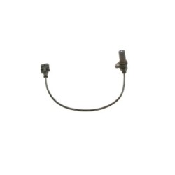 Crankshaft Pulse Sensor BOSCH 0281002214 for AGRALE