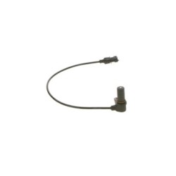 Crankshaft Pulse Sensor BOSCH 0281002214 for AGRALE