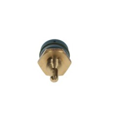 Coolant Temperature Sensor BOSCH 0281002232 for IVECO