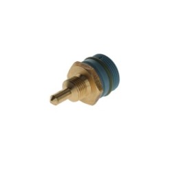 Coolant Temperature Sensor BOSCH 0281002232 for IVECO