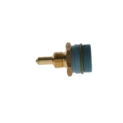 Coolant Temperature Sensor BOSCH 0281002232 for IVECO