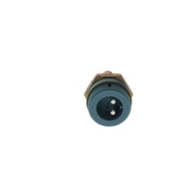 Coolant Temperature Sensor BOSCH 0281002232 for IVECO