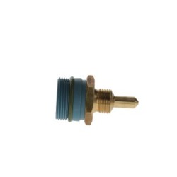 Coolant Temperature Sensor BOSCH 0281002232 for IVECO