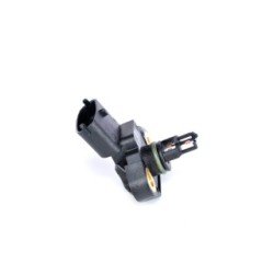 Boost Pressure Sensor BOSCH 0281002244 for MAZ