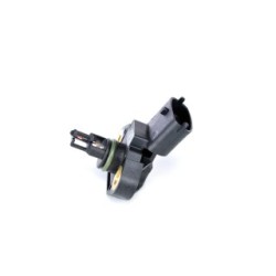 Boost Pressure Sensor BOSCH 0281002244 for MAZ
