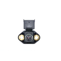 Boost Pressure Sensor BOSCH 0281002244 for MAZ