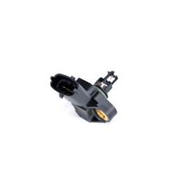 Boost Pressure Sensor BOSCH 0281002244 for MAZ