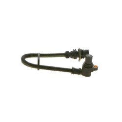Crankshaft Pulse Sensor BOSCH 0281002248 for VOLVO OE 3944124