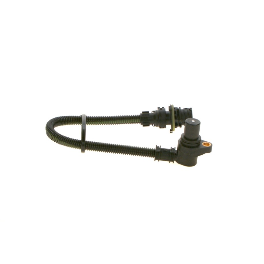 Crankshaft Pulse Sensor BOSCH 0281002248 for VOLVO OE 3944124