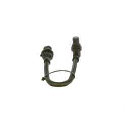 Crankshaft Pulse Sensor BOSCH 0281002248 for VOLVO OE 3944124